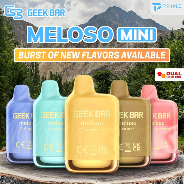 https://dnfbqhh6e48qy.cloudfront.net/public/smoke-direct/products/Geek-Bar-Meloso-Mini-1500-Vape-5309217749752109782026-03-31 16:40:11Ux6OS.jpg